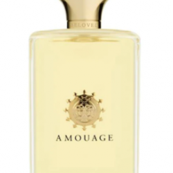 Amouage Beloved Man EDP 100ml