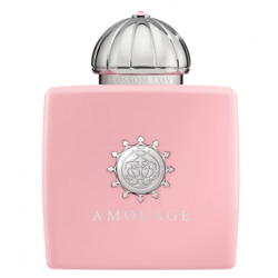 Amouage Blossom Love Woman EDP 50ml