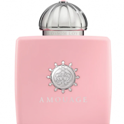Amouage Blossom Love Woman EDP 50ml