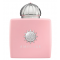 Amouage Blossom Love Woman EDP 50ml