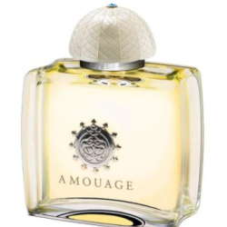 Amouage Ciel Woman EDP 50ml