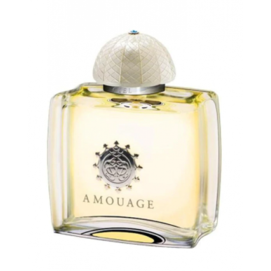 Amouage Ciel Woman EDP 50ml