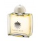 Amouage Ciel Woman EDP 50ml