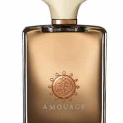 Amouage Dia Man EDP 50ml