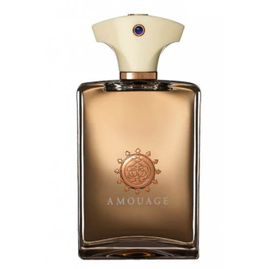 Amouage Dia Man EDP 50ml