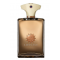 Amouage Dia Man EDP 50ml