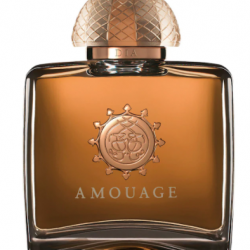 Amouage Dia Woman EDP 50ml