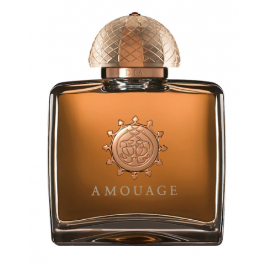 Amouage Dia Woman EDP 50ml