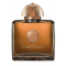 Amouage Dia Woman EDP 50ml