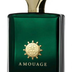 Amouage Epic Man EDP 50ml