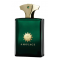Amouage Epic Man EDP 50ml