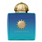 Amouage Figment Woman EDP 100ml