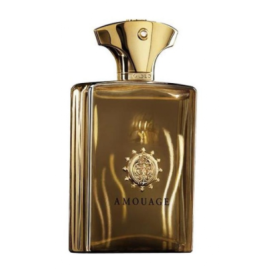 Amouage Gold Man EDT 50ml