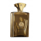 Amouage Gold Man EDT 50ml