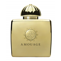 Amouage Gold Woman EDP 100ml