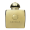 Amouage Gold Woman EDP 100ml
