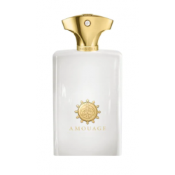 Amouage Honour Man EDP 50ml
