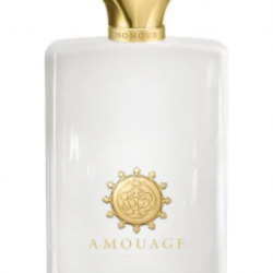 Amouage Honour Man EDP 50ml