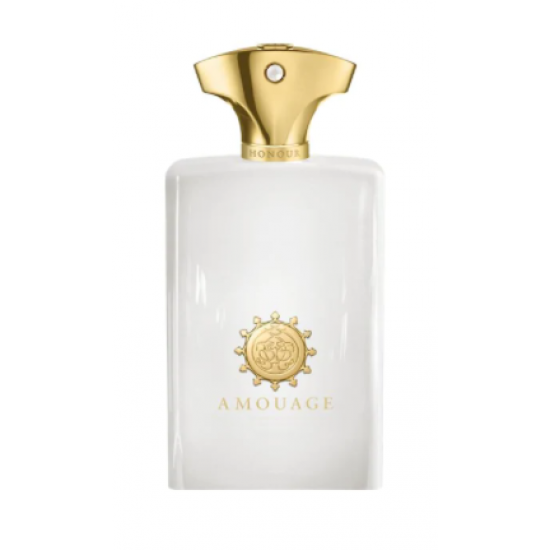 Amouage honour online man 100ml