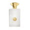 Amouage Honour Man EDP 50ml