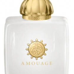 Amouage Honour Woman EDP 50ml