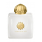 Amouage Honour Woman EDP 50ml