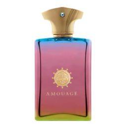 Amouage Imitation Man EDP 100ml