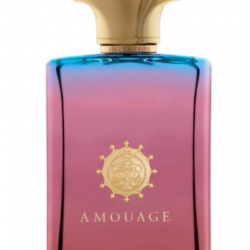 Amouage Imitation Man EDP 100ml