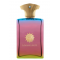 Amouage Imitation Man EDP 100ml