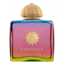Amouage Imitation Woman EDP 50ml