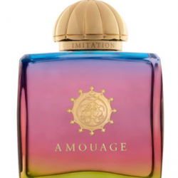 Amouage Imitation Woman EDP 50ml