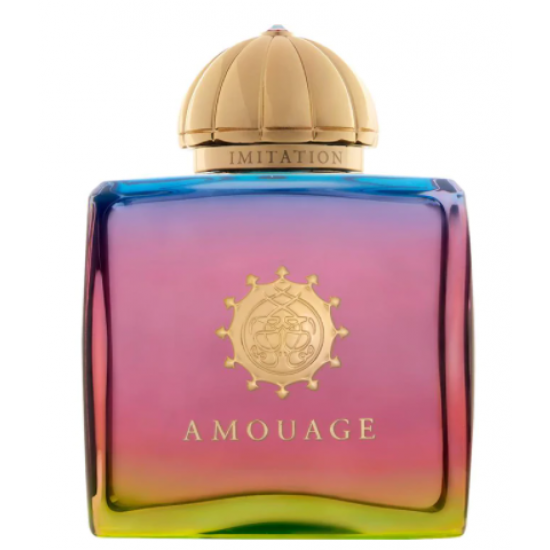Amouage Imitation Woman EDP 50ml (AIWedp50) by www.coucoushop.com