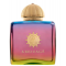 Amouage Imitation Woman EDP 50ml