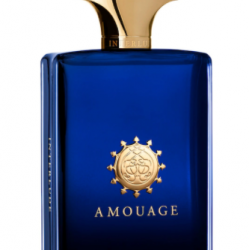 Amouage Interlude Man EDP 50ml