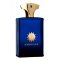 Amouage Interlude Man EDP 50ml
