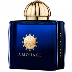 Amouage Interlude Woman EDP 100ml