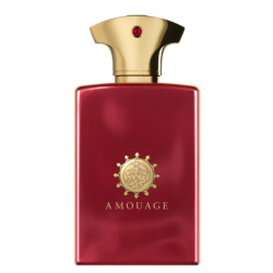 Amouage Journey Man EDP 100ml