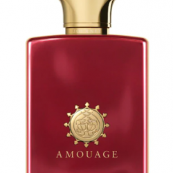 Amouage Journey Man EDP 100ml