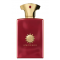 Amouage Journey Man EDP 100ml