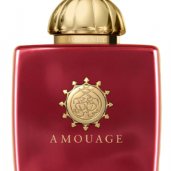 Amouage Journey Woman EDP 100ml