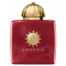 Amouage Journey Woman EDP 100ml