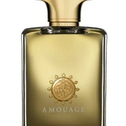 Amouage Jubilation Man EDP 100ml