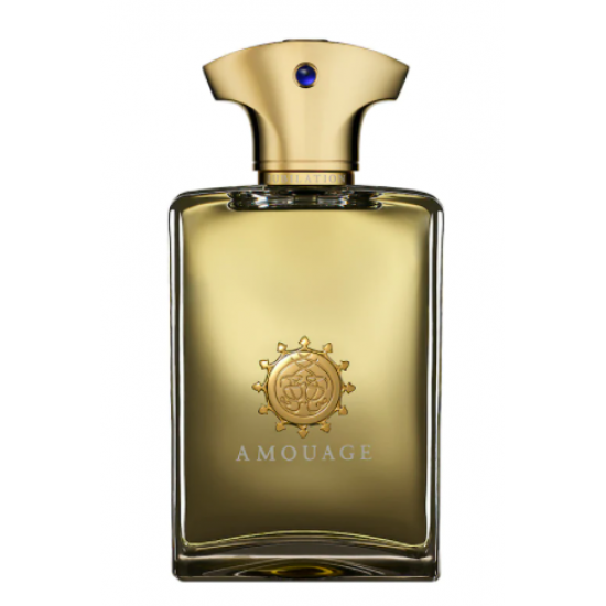 Amouage Jubilation Man EDP 100ml (AJMedp100) by www.coucoushop.com