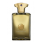 Amouage Jubilation Man EDP 100ml
