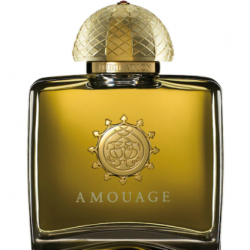 Amouage Jubilation Woman EDP 50ml