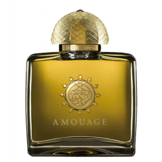 Amouage Jubilation Woman EDP 50ml
