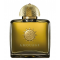 Amouage Jubilation Woman EDP 50ml