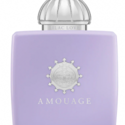 Amouage Lilac Love Woman EDP 50ml