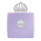 Amouage Lilac Love Woman EDP 50ml