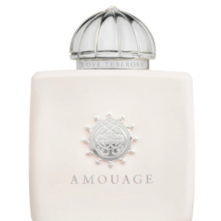 Amouage Love Tuberose Woman EDP 50ml